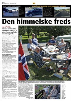 opp-20150821_000_00_00_014.pdf