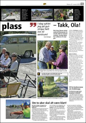 opp-20150821_000_00_00_015.pdf