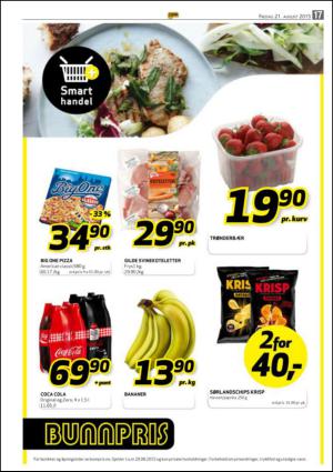 opp-20150821_000_00_00_017.pdf