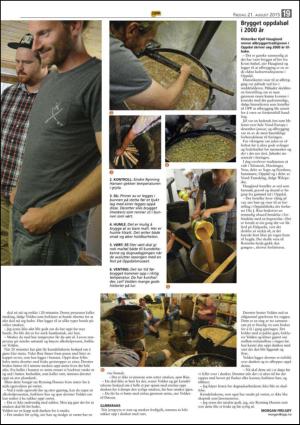 opp-20150821_000_00_00_019.pdf