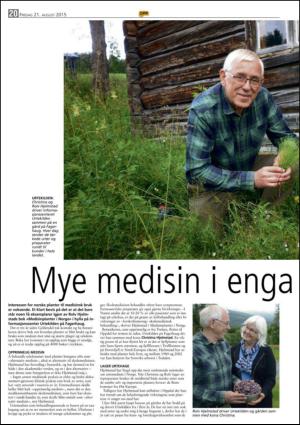 opp-20150821_000_00_00_020.pdf