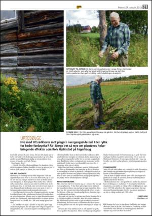 opp-20150821_000_00_00_021.pdf