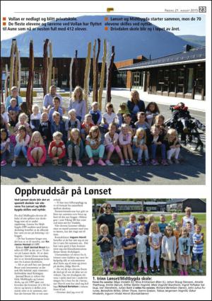 opp-20150821_000_00_00_023.pdf