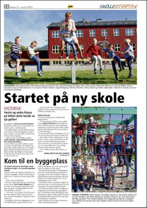 opp-20150821_000_00_00_024.pdf