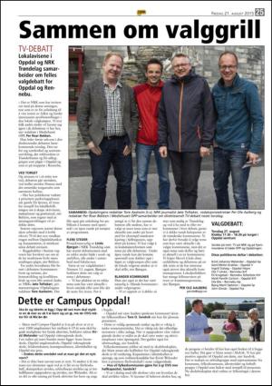 opp-20150821_000_00_00_025.pdf