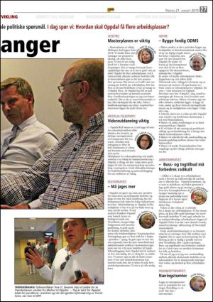 opp-20150821_000_00_00_027.pdf