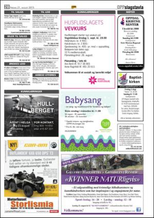 opp-20150821_000_00_00_028.pdf