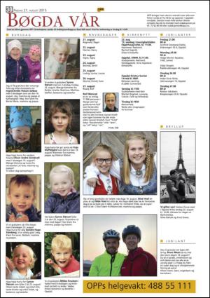 opp-20150821_000_00_00_030.pdf