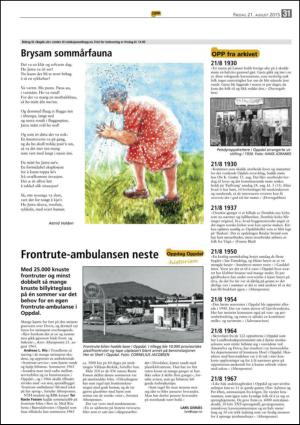 opp-20150821_000_00_00_031.pdf