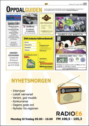 opp-20150821_000_00_00_033.pdf