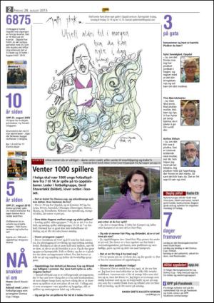 opp-20150828_000_00_00_002.pdf