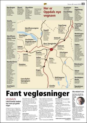 opp-20150828_000_00_00_003.pdf