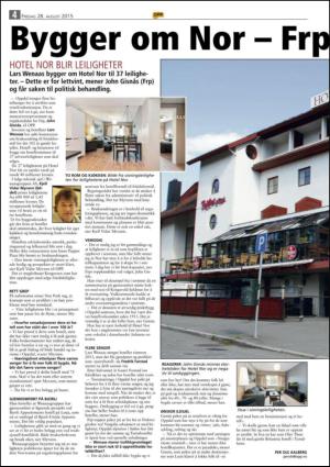 opp-20150828_000_00_00_004.pdf