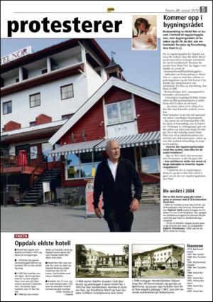 opp-20150828_000_00_00_005.pdf