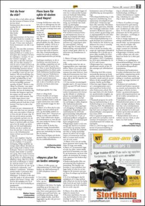 opp-20150828_000_00_00_007.pdf