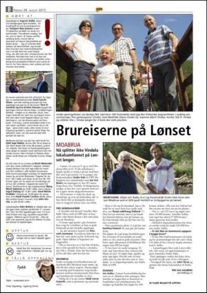 opp-20150828_000_00_00_008.pdf