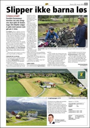 opp-20150828_000_00_00_009.pdf