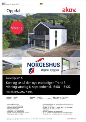 opp-20150828_000_00_00_010.pdf