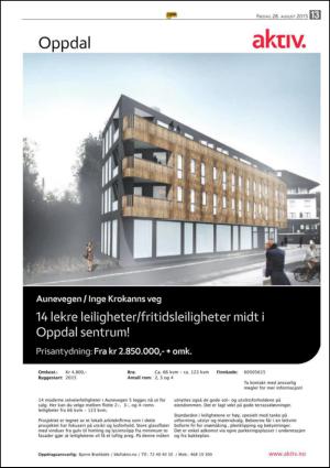 opp-20150828_000_00_00_013.pdf