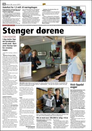 opp-20150828_000_00_00_014.pdf