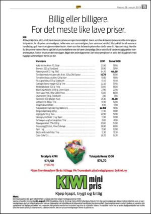 opp-20150828_000_00_00_015.pdf