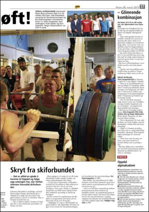 opp-20150828_000_00_00_017.pdf