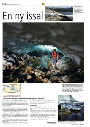 opp-20150828_000_00_00_018.pdf