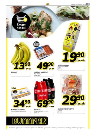 opp-20150828_000_00_00_019.pdf