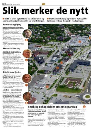 opp-20150828_000_00_00_020.pdf