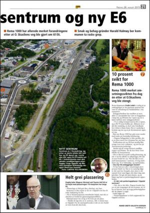 opp-20150828_000_00_00_021.pdf