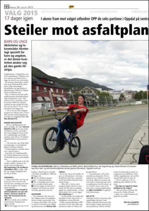 opp-20150828_000_00_00_022.pdf