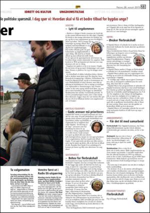 opp-20150828_000_00_00_023.pdf