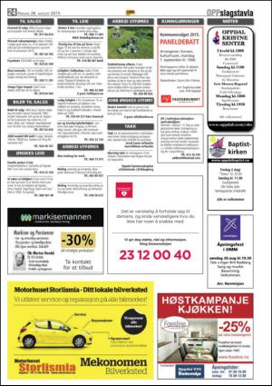 opp-20150828_000_00_00_024.pdf