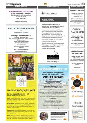 opp-20150828_000_00_00_025.pdf