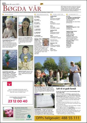 opp-20150828_000_00_00_026.pdf