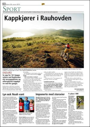 opp-20150828_000_00_00_028.pdf