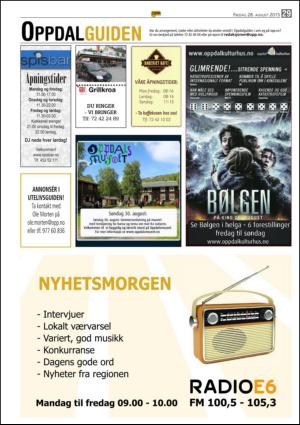 opp-20150828_000_00_00_029.pdf