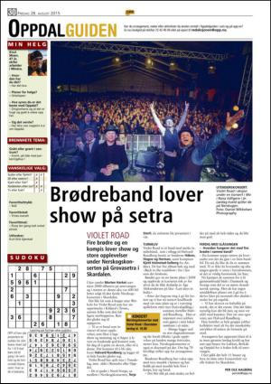 opp-20150828_000_00_00_030.pdf