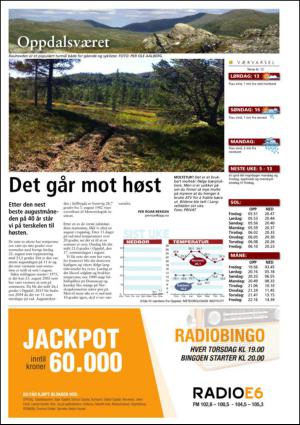 opp-20150828_000_00_00_032.pdf