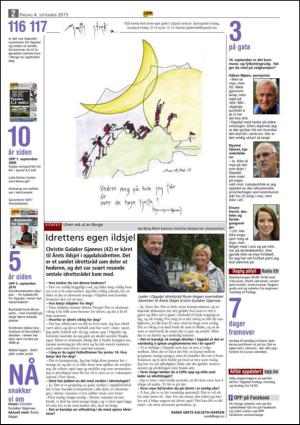 opp-20150904_000_00_00_002.pdf