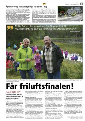 opp-20150904_000_00_00_003.pdf