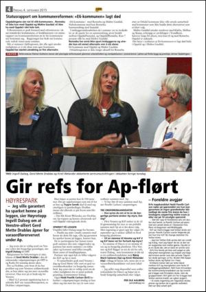 opp-20150904_000_00_00_004.pdf