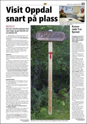 opp-20150904_000_00_00_005.pdf