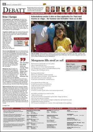 opp-20150904_000_00_00_006.pdf