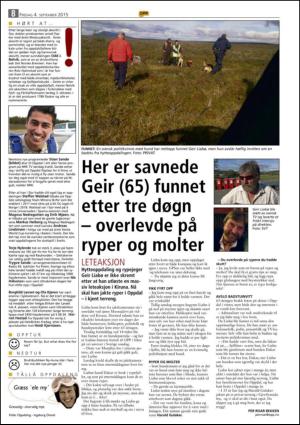 opp-20150904_000_00_00_008.pdf