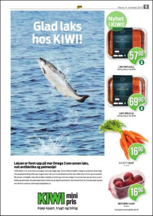 opp-20150904_000_00_00_009.pdf