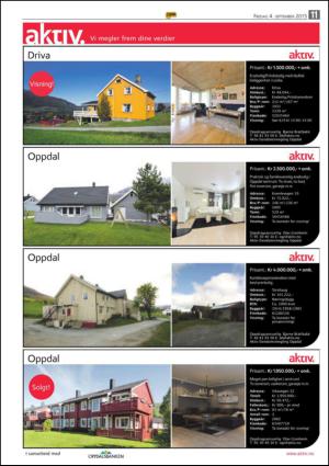 opp-20150904_000_00_00_011.pdf