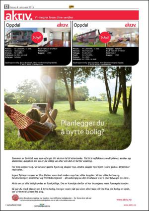 opp-20150904_000_00_00_012.pdf