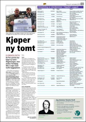 opp-20150904_000_00_00_013.pdf