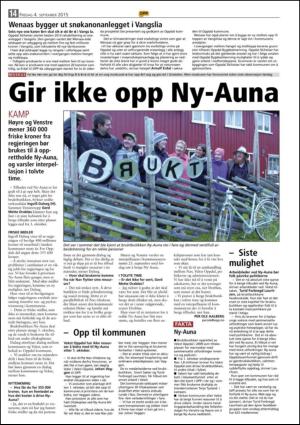 opp-20150904_000_00_00_014.pdf